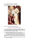 85 – O EVANGELHO SEGUNDO O ESPIRITISMO 