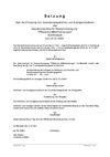 Gebührensatzung1_1_02