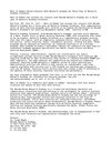 Bank of Camden Renews Contract With Banker’s Academy for Third Year of Banker’s Academy Unlimited