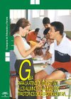 Guía para la atención educativa a los alumnos y alumnas con trastornos del espectro autista