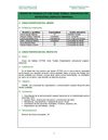 Organización estructural espacio temporal en una aula de transición / TGD