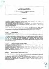 Avenant n° 1 à l'accord sur l'égalité professionnelle entre les femmes et les hommes au sein de RTE du 14 mai 2007