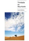 Trimballe en Mauritanie