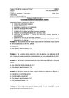 practico n° 3
