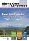Magazine RCL1
