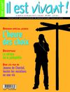 Il est vivant ! (juin 2010) Dossier spécial jeunes