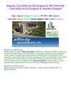Mapsko Project Gurgaon, Mapsko apartment Gurgaon, Mapsko Developer Gurgaon, 09999684905