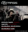 Urban Catarsis 34