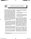 Pensamiento Geométrico y Tecnologías computacionales
