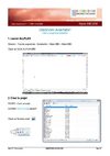Guide d'autonomie n°1