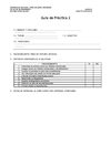 Guia de practica 2