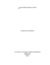 EXPLORANDO MICROSOFT WORD