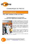 Artothèque n°2 de Dioptine (juin 2010)