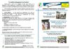 Newsletter UPJ N° 10
