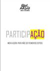 PARTICIPAÇÃO - COLEÇÃO DE LIVROS