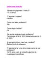 2 entrevista CREDITO DESINTESIsaray
