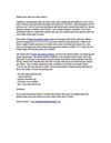 Payday Loans- No Credit Check Loan- Same Day Loans No Faxing