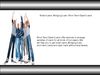 Small Loans- Bridging Loan- Short Term Cash Loans