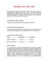 Amrapali Leisure Valley Call 9999998661