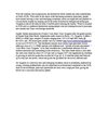 Orris Aster Court Gurgaon,Orris Aster Court Gurgaon @ 98734 71133,Orris Aster Court in Gurgaon,Orris Aster Court Sec-...
