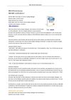 000-430 Exam Pdf Demo