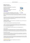 000-433 Exam Pdf Demo