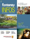 Fontenay Infos n°98 - Juin 2010