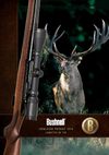 Catalogue Bushnell 2010 / 2011