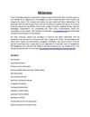HR Services