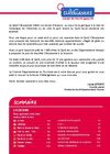 Locations Meublés Clévacances dans le Gard