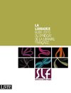 Guide 2010 de la librairie