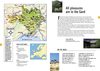 Fancy the Gard, an invitation to discovery