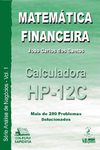 matematica financeira