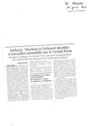 Revue de presse 10 juin 2010