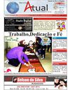 RA_10-06-10_www.portalcocal.com.br