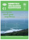 International Special Issue - UNEP - IIR - CSG Refrigeration - Air Conditioning