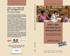 Animer et gérer l’information pour le développement rural. Outils, méthodes et expériences pour les services...