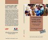 La recherche-action en milieu paysan : méthodes et outils, expériences au Vietnam et au Cambodge