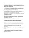 Ensure Patient Safety and Reduce Risk With Anesthesia Documentation 