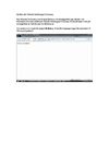 100606 - Njoftim mbi Webster Multilingual Dictionary