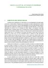 Lectura Foro