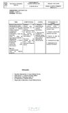 III MODULO(4º)