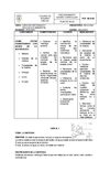 Modulos 3 periodo - Ciencias Naturales