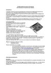 enregistrements_sonores_generalites
