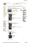 Newsletter AgendaLX.pt - 10/06/2010