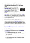 Nikon Coolpix S8000 - Review & Discount | Best Digital Cameras Review