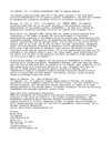 141 Capital, Inc. to Upload TradeTablet™ Demo to Company Website 141 Capital announced today that due to the great...
