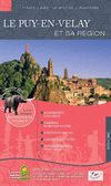 Guide pratique 2010
