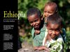 ETHIOPIA