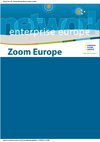 ZOOM Europe n°8